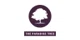 The Paradise Tree promo codes