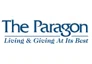 The Paragon promo codes