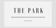 The Park Vintage promo codes
