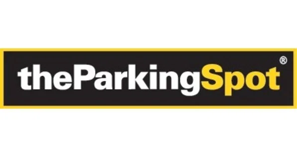 expresso parking promo codes
