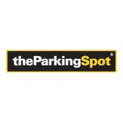 25% Off THE PARKING SPOT Coupons | 2019 Promo Code