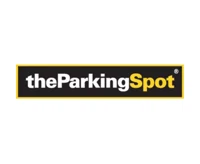 50% Off The Parking Spot Coupon + 2 Verified Discount Codes (Jul '20)