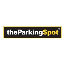 15% Off The Parking Spot Coupon Code | 2018 Promo Codes | Dealspotr