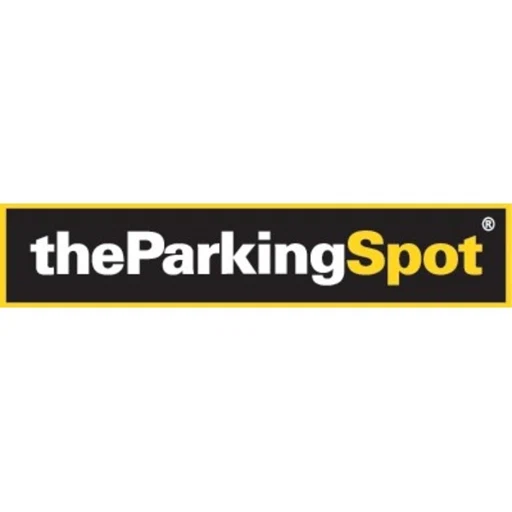 Book2park Com From 3 Raleigh Durham Groupon