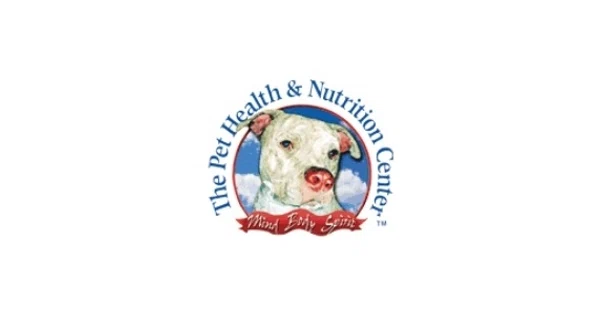 Burns pet health coupon code