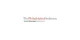 The Philadelphia Orchestra promo codes