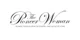 The Pioneer Woman promo codes