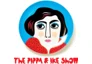 The Pippa & Ike Show promo codes