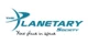 The Planetary Society promo codes