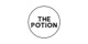 The Potion Detox promo codes