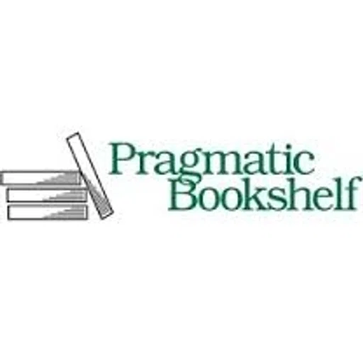 50 Off The Pragmatic Bookshelf Coupon Verified Discount Codes