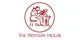 The Printery House promo codes