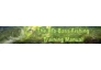 The Pro-Bass Fishing Training Manual promo codes