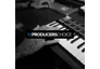 The Producers Choice promo codes