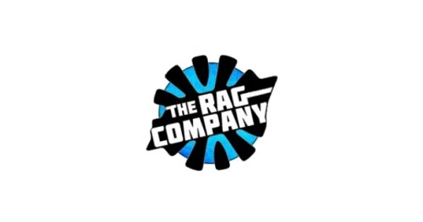 40 Off The Rag Company Coupon + 7 Verified Discount Codes (Jun '20)
