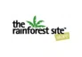 The Rainforest Site promo codes