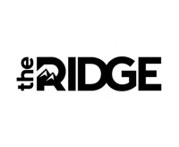 15% Off The Ridge Wallet Coupon + 20 Verified Discount Codes (Sep &#39;20)