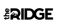 Ridgewallet.com Coupons and Promo Code Ridgewallet.com Coupons and Promo Code