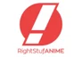 The Right Stuf promo codes