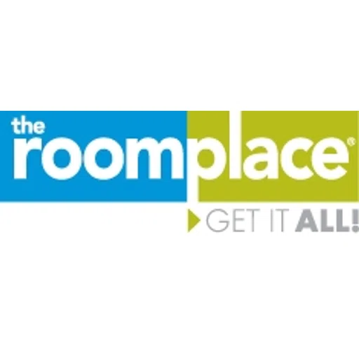 17 Off The Room Place Coupon Code Verified Jan 20
