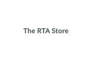 The RTA Store promo codes