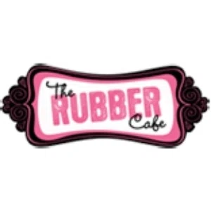 The Rubber Cafe Coupons and Promo Code