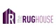 The Rug House promo codes