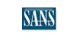 The SANS Institute promo codes