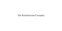 Thescandinaviancompany.Com Coupons Thescandinaviancompany.Com Coupons and Promo Code