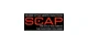 The SCAP promo codes