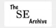 The Se Archive promo codes
