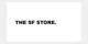 The Sf Store promo codes