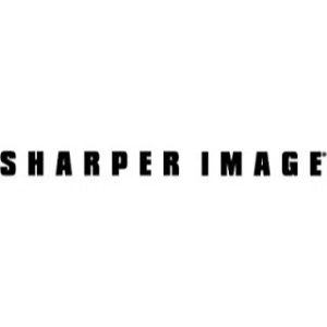 Sharper Image Promo Codes