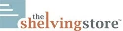 The Shelving Store coupon codes