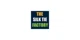 The Silk Ties Factory promo codes