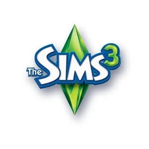 Thesims3.Com Coupons and Promo Code