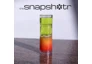 The Snapshotr promo codes