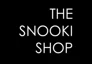 The Snooki Shop promo codes