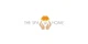 The Spa At Home promo codes