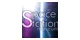 The Space Station Museum promo codes