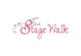 The Stage Walk promo codes