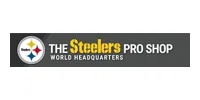 Shop.Steelers.Com Coupons Shop.Steelers.Com Coupons and Promo Code