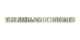 The Stellar Boutique promo codes
