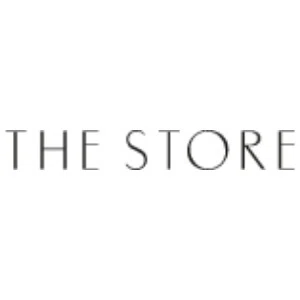 The Store Coupons and Promo Code