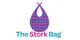 The Stork Bag promo codes
