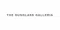 The Sunglass Galleria promo codes