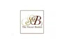 The Sweet Basket promo codes