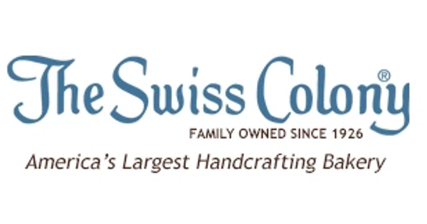 Swiss colony coupon code