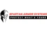 Spartan Armor Systems promo codes
