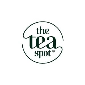 The Tea Spot Coupons and Promo Code